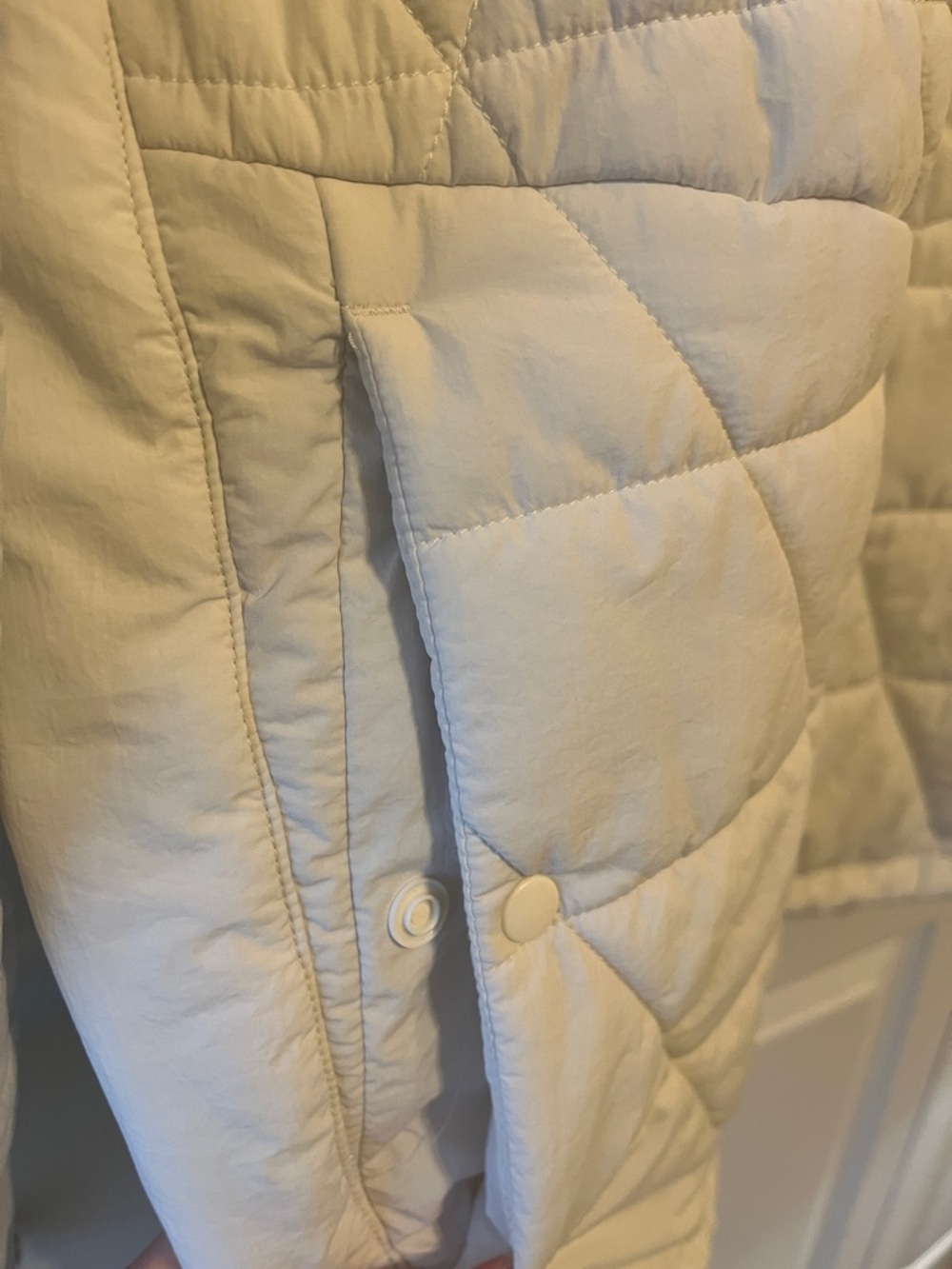 Burton Men’s Versheat Jacket - Picture 4 of 8